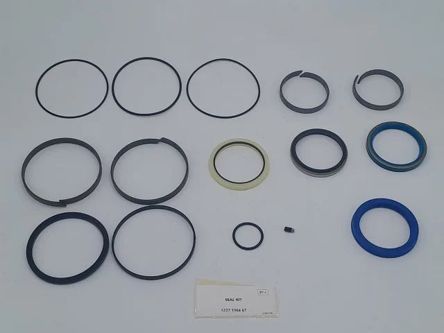 3222 3364 67 — Dichtungen | 123Machinery