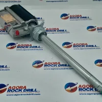 Grease Pump 3214 7499 00 — Hydraulikpumpe | 123Machinery