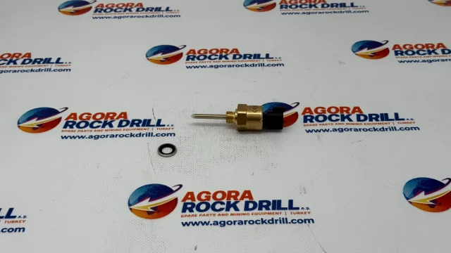 3222 3350 96 — Sensor | 123Machinery