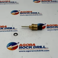 Sensor 3222 3350 96 — Sensor | 123Machinery