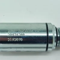 3222 3345 32