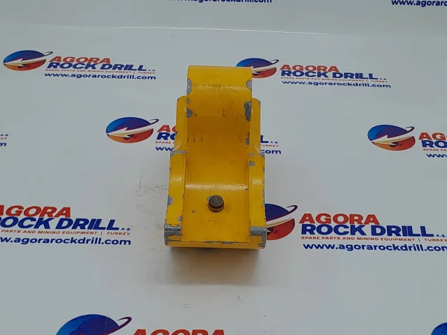 3222 3326 24 — Bohrhammer-Teile | 123Machinery