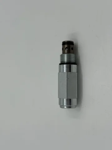 3222 3325 42 — Steuerventil | 123Machinery