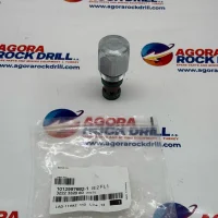 3222 3320 60 — Foto 2