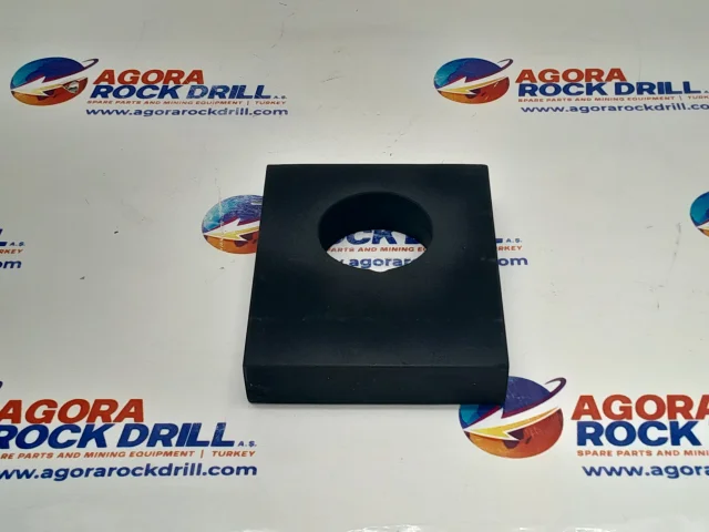 3222 3306 00 — Bohrhammer-Teile | 123Machinery