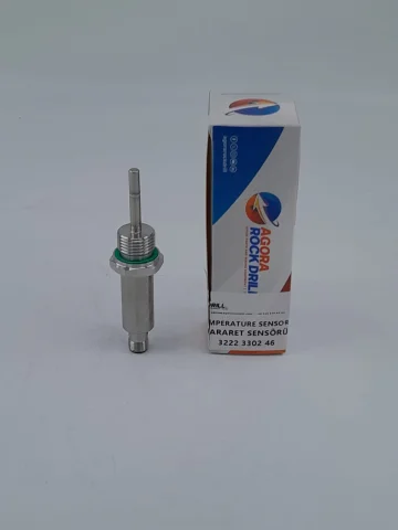 3222 3302 46 — Sensor | 123Machinery