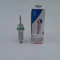 Temerature Sensor 3222 3302 46 — Sensor | 123Machinery