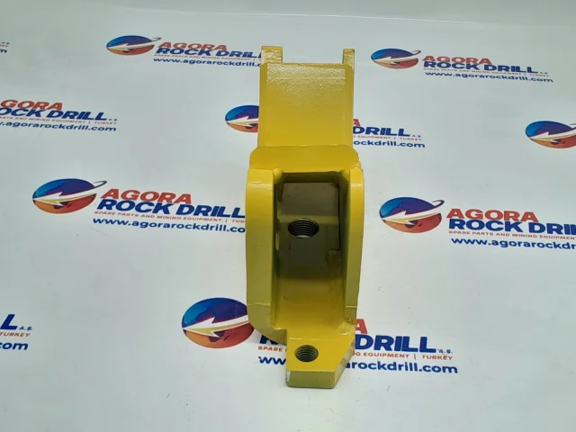 3222 3300 90 — Bohrhammer-Teile | 123Machinery