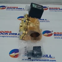 3222 2124 10 — Foto 4