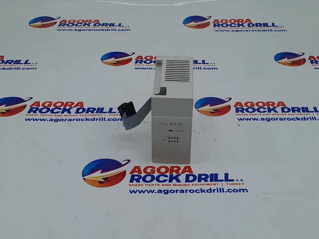 3222 3276 40 — Bohrhammer-Teile | 123Machinery