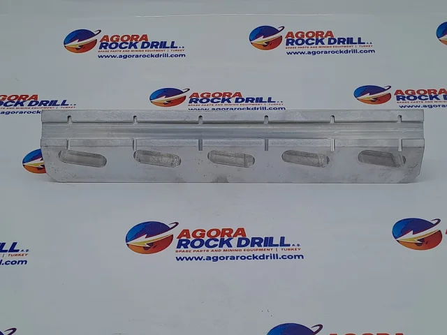 3222 3273 65 — Bohrhammer-Teile | 123Machinery