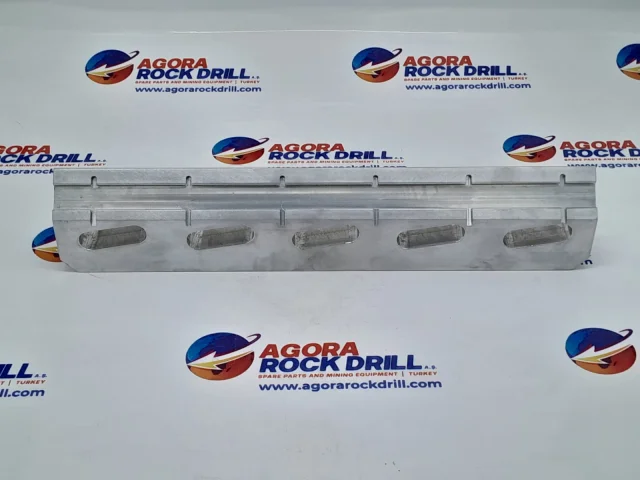 3222 3273 63 — Bohrhammer-Teile | 123Machinery