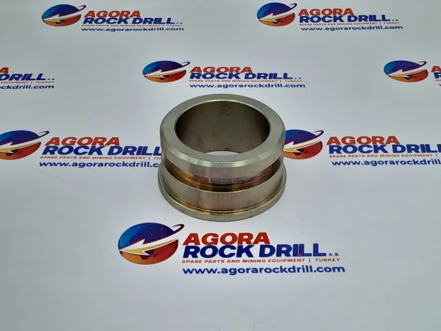 3222 3272 77 — Bohrhammer-Teile | 123Machinery