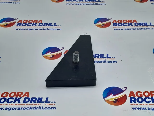 3222 3272 47 — Bohrhammer-Teile | 123Machinery