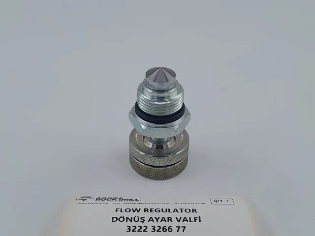 3222 3266 77 — Bohrhammer-Teile | 123Machinery
