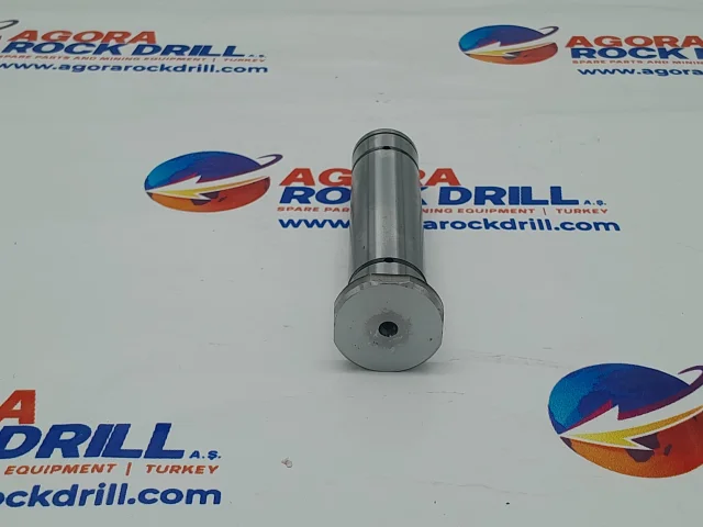 3222 3265 83 — Stifte | 123Machinery