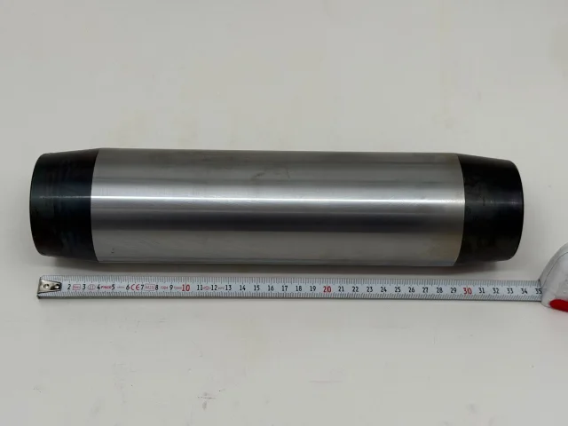 3222 3261 30 — Bohrhammer-Teile | 123Machinery