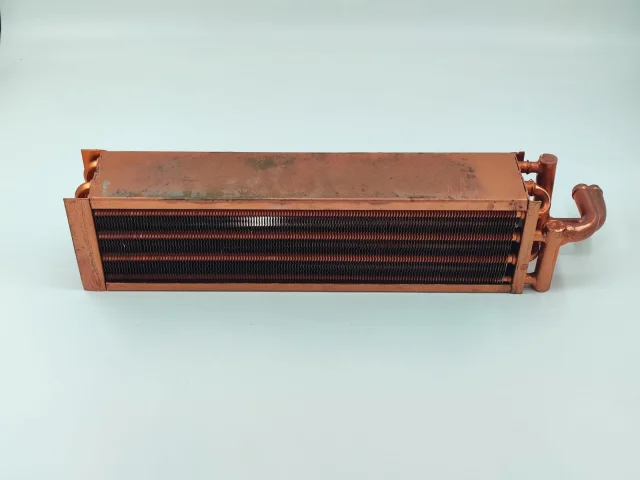 3222 3258 37 — Bohrhammer-Teile | 123Machinery
