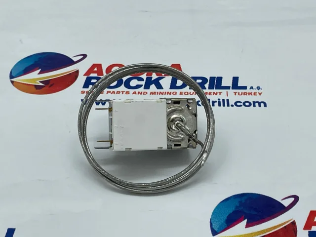 3222 3249 02 — Sensor | 123Machinery