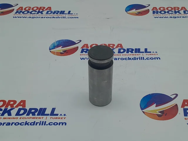 3222 3209 10 — Bohrhammer-Teile | 123Machinery