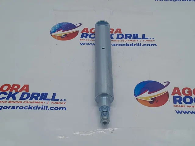 3222 3199 85 — Bohrhammer-Teile | 123Machinery