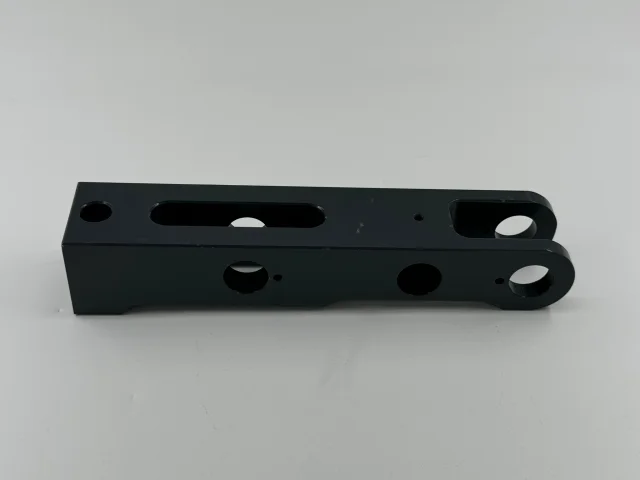 3222 3189 11 — Bohrhammer-Teile | 123Machinery