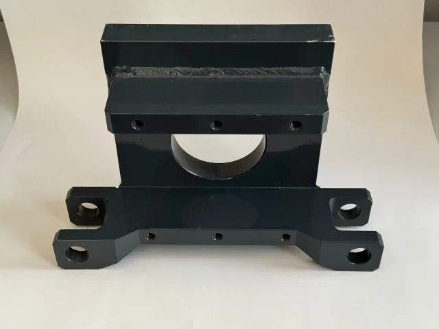 3222 3189 09 — Bohrhammer-Teile | 123Machinery
