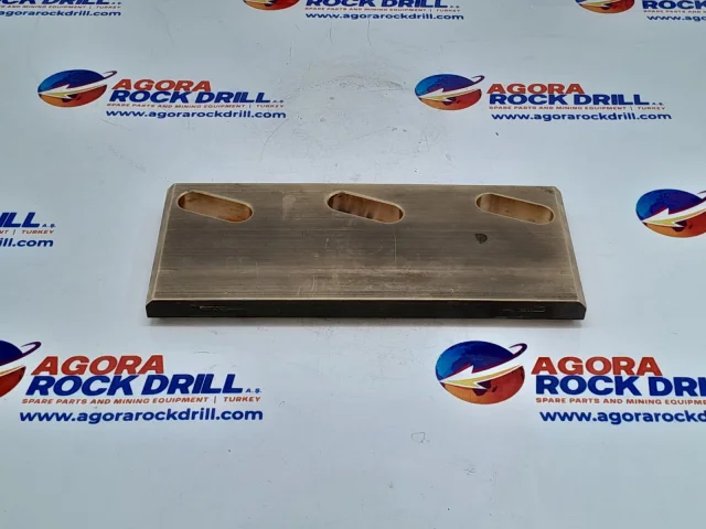 3222 3153 44 — Bohrhammer-Teile | 123Machinery