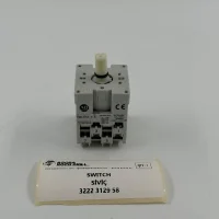 Switch 3222 3129 58 — Sensor | 123Machinery