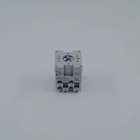Switch 3222 3129 58 — Foto 2