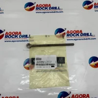 Threaded Rod 3222 3126 59 — Bohrgestänge | 123Machinery