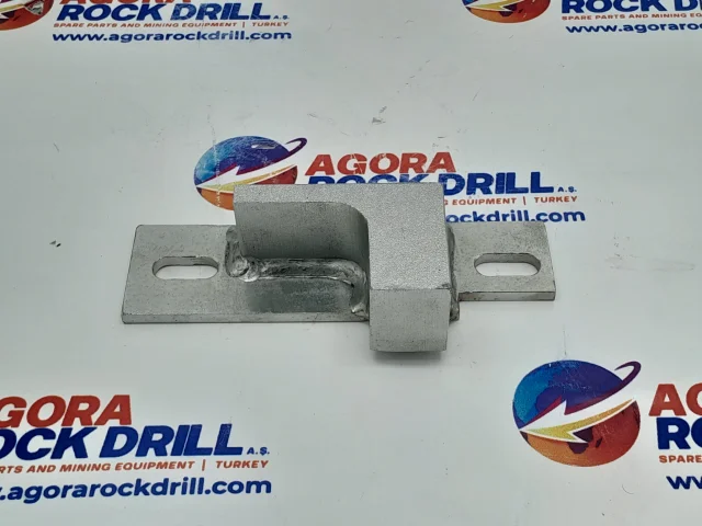 3222 3126 57 — Bohrhammer-Teile | 123Machinery