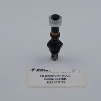 3222 3117 65 — Foto 1