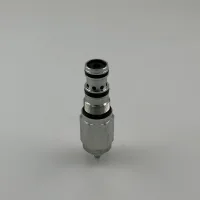 3222 3117 86 — Foto 1