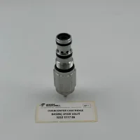 3222 3117 86 — Foto 2