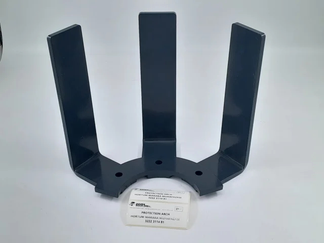 3222 3114 81 — Bohrhammer-Teile | 123Machinery