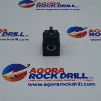 3222 3106 10 — Foto 1