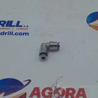 Quick Coupling 3222 3098 22 — Kupplung | 123Machinery