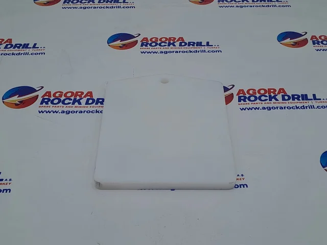 3222 3086 84 — Bohrhammer-Teile | 123Machinery