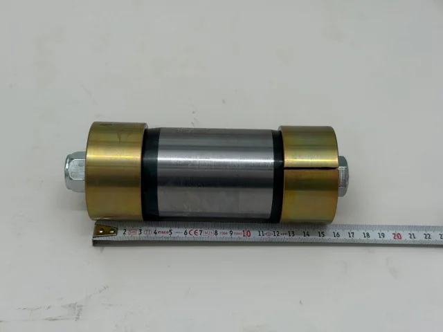 3222 3056 63 — Bohrhammer-Teile | 123Machinery