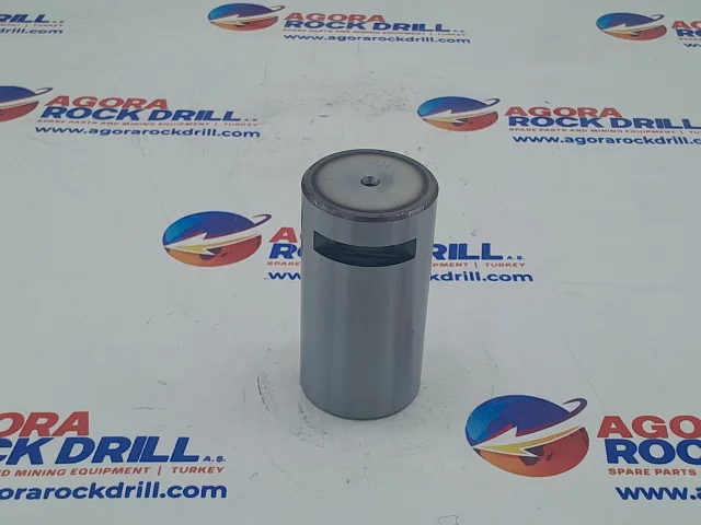 3222 3042 02 — Bohrhammer-Teile | 123Machinery