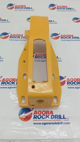 3222 3018 40 — Bohrhammer-Teile | 123Machinery