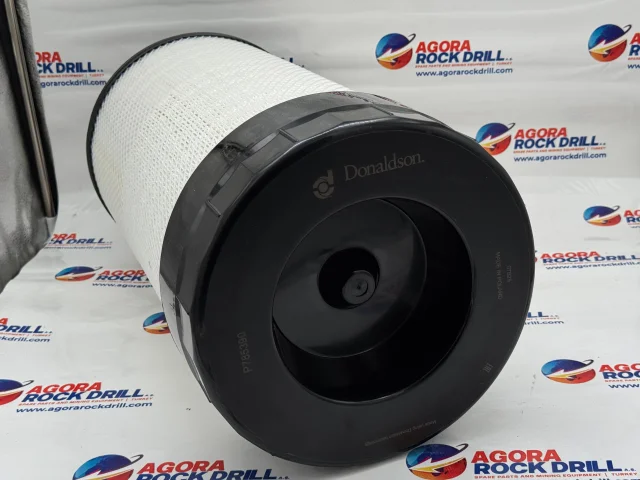 3222 1881 42 — Filter | 123Machinery