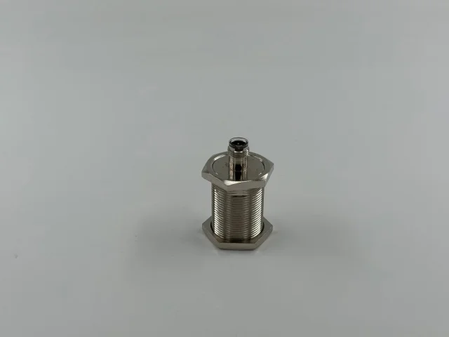 3222 1488 05 — Sensor | 123Machinery