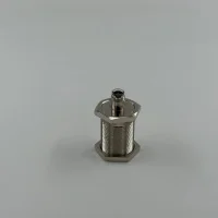 Sensor 3222 1488 05 — Sensor | 123Machinery