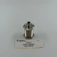 Sensor 3222 1488 05 — Foto 2