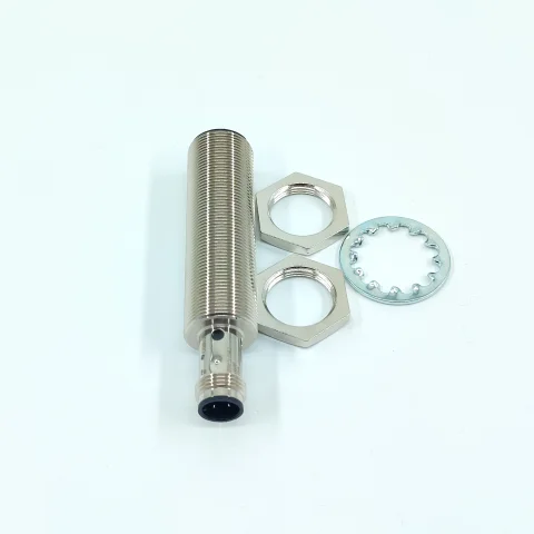 3222 1488 00 — Sensor | 123Machinery