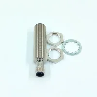 Sensor 3222 1488 00 — Sensor | 123Machinery