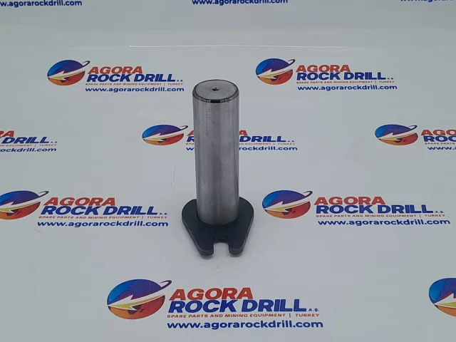 3222 0641 00 — Bohrhammer-Teile | 123Machinery