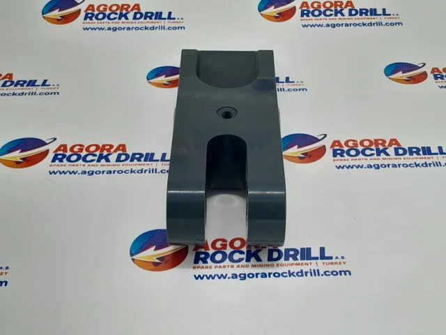 3222 0637 00 — Bohrhammer-Teile | 123Machinery
